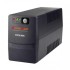 Power Pac 650VA Offline UPS