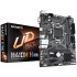 GIGABYTE H410M H V3 10th Gen Micro ATX Motherboard