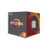  AMD RYZEN 3 4100 3.8 GHZ 4 CORES 8 THREADS QUAD-CORE AM4 PROCESSOR